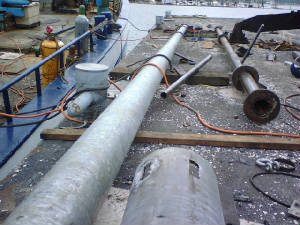 Mast_sections_EXPRESS_6-2-08.jpg